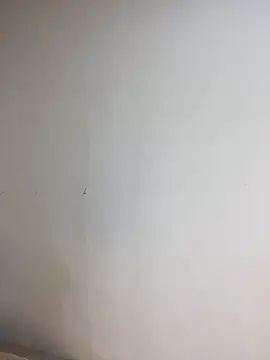 Kyliegolden online show from 10, 4, 2026