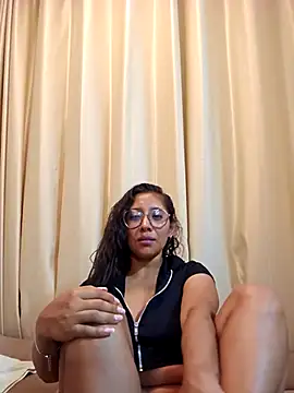 Snapshot of Camila_Lopez1 chatting on 11, 2, 2026 Camila Lopez1 online show from 11, 2, 2026