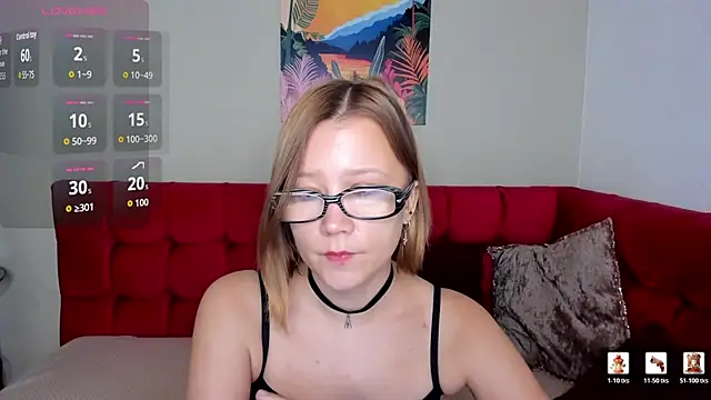 Snapshot of EmmaEthereal chatting on 18, 7, 2026 EmmaEthereal online show from 18, 7, 2026