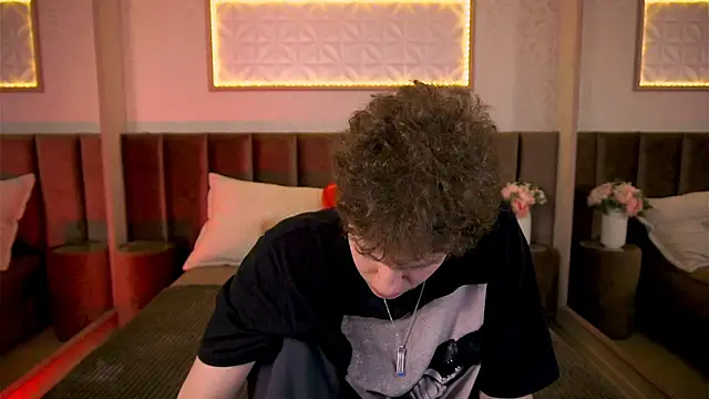 StefanBev online show from 21, 2, 2026