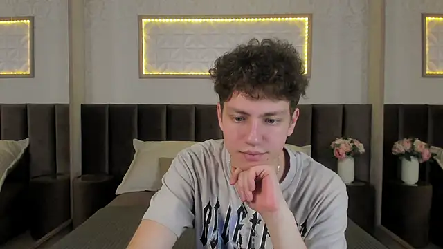 StefanBev online show from 27, 2, 2026