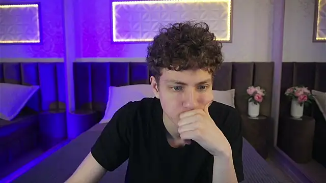 StefanBev online show from 15, 4, 2026