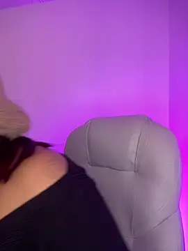 Snapshot of Wen_01 chatting on 12, 2, 2026 Wen 01 online show from 12, 2, 2026