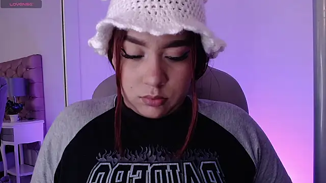 Snapshot of Wen_01 chatting on 20, 2, 2026 Wen 01 online show from 20, 2, 2026