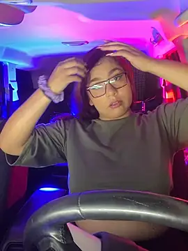 Snapshot of Wen_01 chatting on 22, 2, 2026 Wen 01 online show from 22, 2, 2026