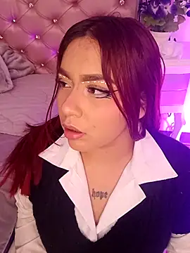 Wen 01 online show from 6, 3, 2026