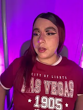 Wen 01 online show from 30, 3, 2026