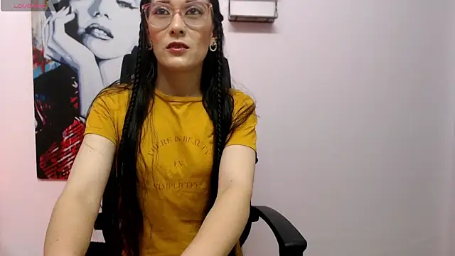 Snapshot of LAKSMI_BLUE chatting on 2, 3, 2026 LAKSMI BLUE online show from 2, 3, 2026