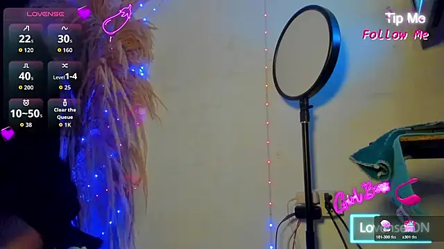 Snapshot of sophia_storm01 chatting on 2, 3, 2026 sophia storm01 online show from 2, 3, 2026