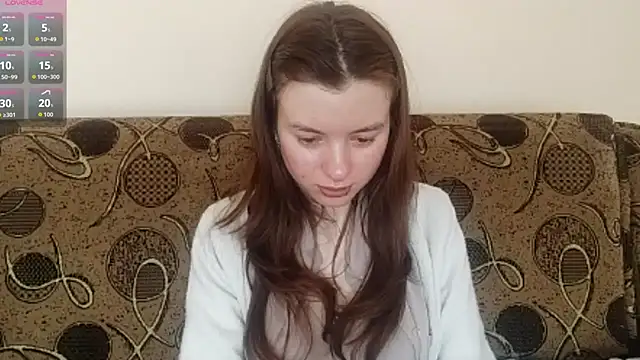 Snapshot of LanitaHemple chatting on 22, 2, 2026 LanitaHemple online show from 22, 2, 2026