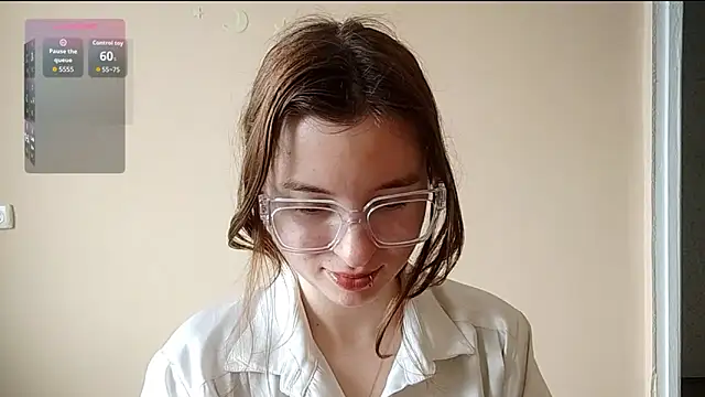 LanitaHemple online show from 3, 3, 2026