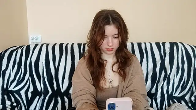 LanitaHemple online show from 5, 4, 2026