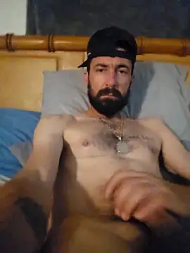 BPKTG online show from 31, 3, 2026