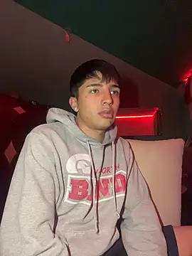 Snapshot of dirtydickkk chatting on 10, 2, 2026 dirtydickkk online show from 10, 2, 2026