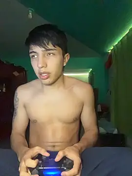 Snapshot of dirtydickkk chatting on 17, 2, 2026 dirtydickkk online show from 17, 2, 2026