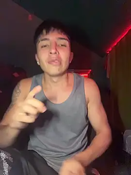 Snapshot of dirtydickkk chatting on 23, 2, 2026 dirtydickkk online show from 23, 2, 2026