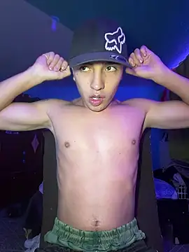 Snapshot of dirtydickkk chatting on 26, 2, 2026 dirtydickkk online show from 26, 2, 2026