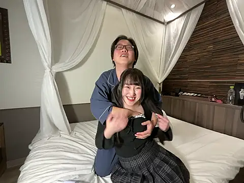 shibuya-bancho online show from 10, 2, 2026