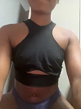 Snapshot of MusaNatacha chatting on 8, 2, 2026 MusaNatacha online show from 8, 2, 2026