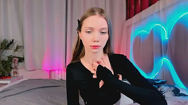 lada2k4 online show from 10, 2, 2026