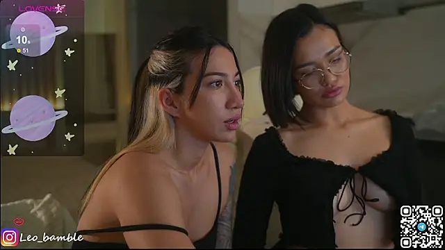 Snapshot of Eliasian chatting on 22, 2, 2026 Eliasian online show from 22, 2, 2026