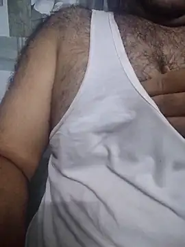 anshpandey69 online show from 9, 6, 2026