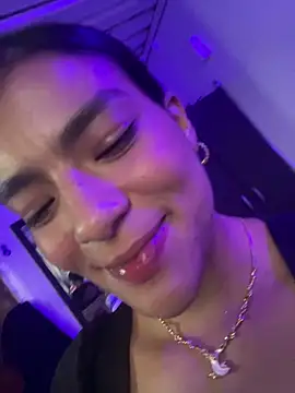 sami sweet888 online show from 21, 3, 2026