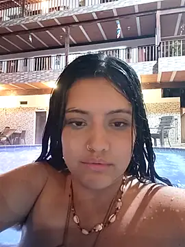 JoycePierce online show from 15, 3, 2026