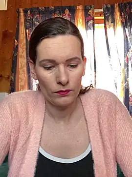 Midnight Munch online show from 26, 3, 2026