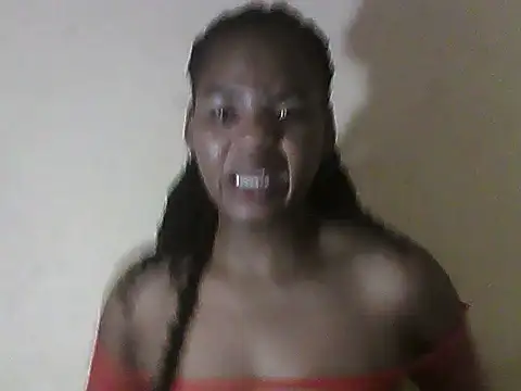 shooterjuice97 online show from 11, 3, 2026