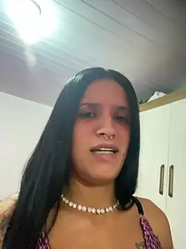 caah27 online show from 10, 4, 2026