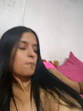 caah27 online show from 12, 4, 2026