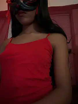 LadyKitsune online show from 12, 2, 2026