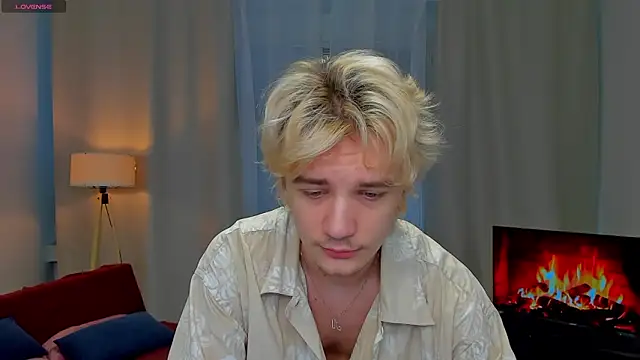 JameMiller online show from 18, 2, 2026