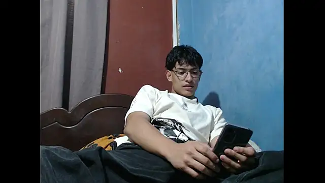 Matt BBC online show from 16, 4, 2026