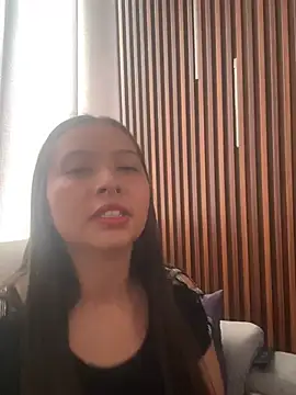 Kim 2026 online show from 9, 3, 2026