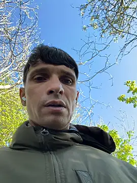 bibigcockgraber online show from 6, 4, 2026