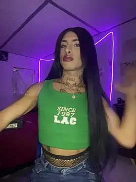 Snapshot of nebullax_mcqueen chatting on 8, 2, 2026 nebullax mcqueen online show from 8, 2, 2026