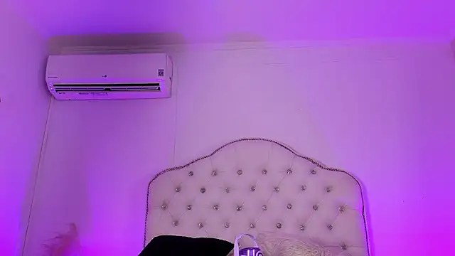 Snapshot of Axarasss_ chatting on 11, 7, 2026 Axarasss online show from 11, 7, 2026