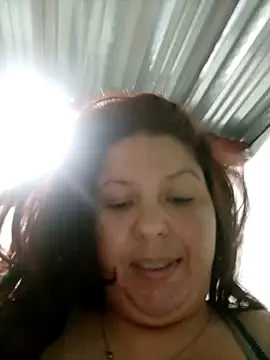 Snapshot of Dorada_Tentacion chatting on 27, 2, 2026 Dorada Tentacion online show from 27, 2, 2026