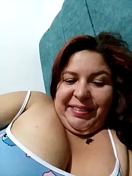 Snapshot of Dorada_Tentacion chatting on 2, 3, 2026 Dorada Tentacion online show from 2, 3, 2026