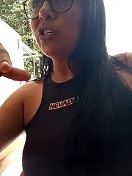 Snapshot of daniela_0514 chatting on 19, 2, 2026 daniela 0514 online show from 19, 2, 2026