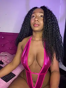 AnnaHot- online show from 19, 2, 2026