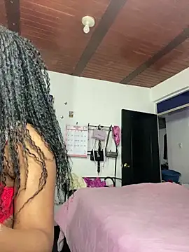 AnnaHot- online show from 25, 2, 2026