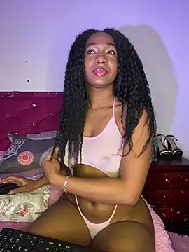 AnnaHot- online show from 26, 2, 2026