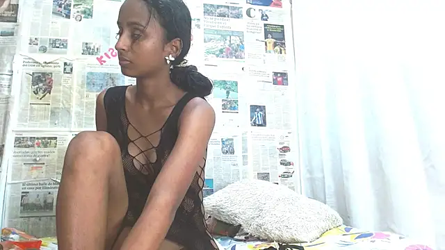 Snapshot of valeryskinnyvagi chatting on 23, 2, 2026 valeryskinnyvagi online show from 23, 2, 2026