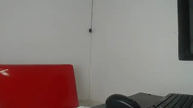 valeryskinnyvagi online show from 19, 3, 2026