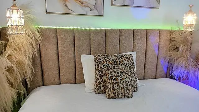 Snapshot of Yaasmin_ chatting on 11, 2, 2026 Yaasmin online show from 11, 2, 2026