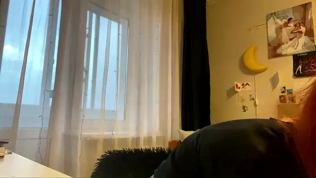 Snapshot of DynaLoom chatting on 16, 3, 2026 DynaLoom online show from 16, 3, 2026