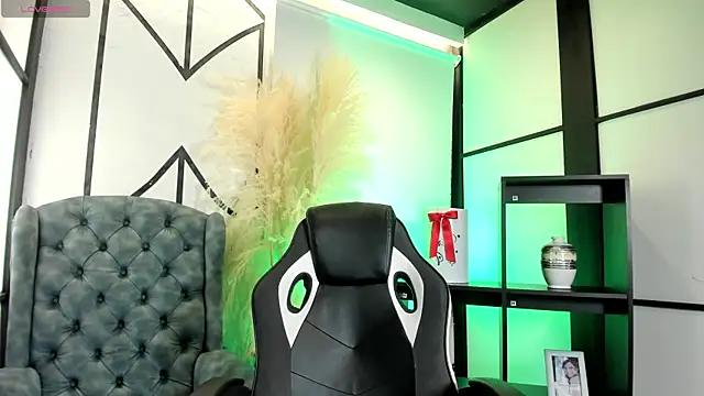 Snapshot of Abi_sexxx1 chatting on 17, 2, 2026 Abi sexxx1 online show from 17, 2, 2026